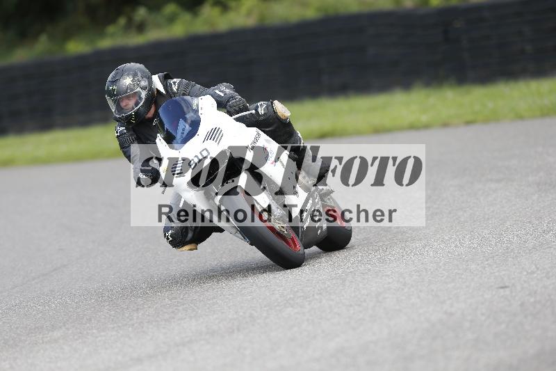 Archiv-2025/51 09.09.2025 PROMAX ADR/Gruppe gelb/810